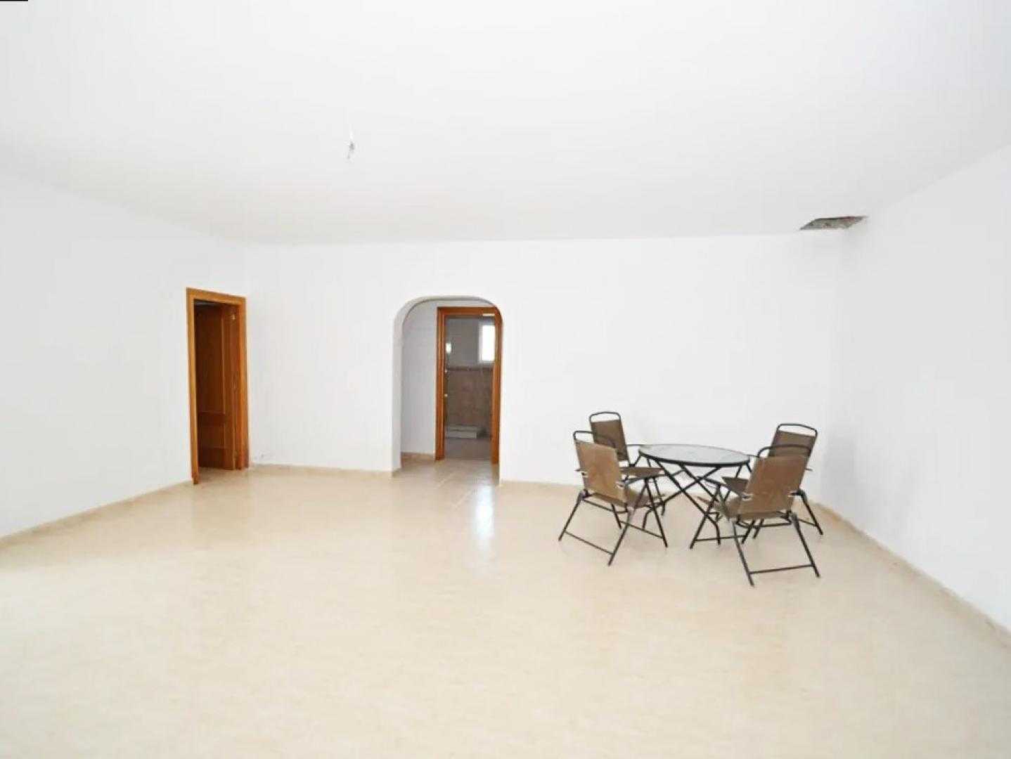 Condominium in Cañada de la Leña, Región de Murcia 11339276