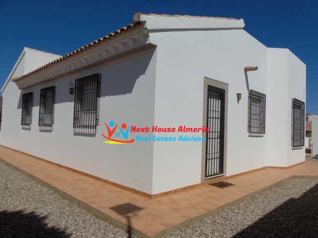 House in , Andalucía 11339278