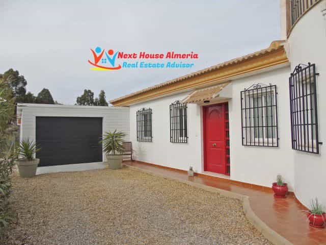 Huis in , Andalucía 11339279