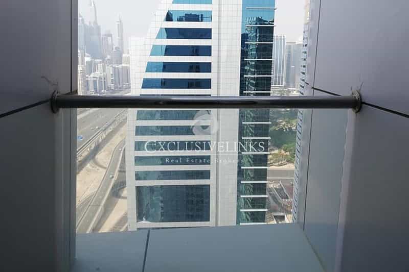 casa en Dubai, Dubai 11339324
