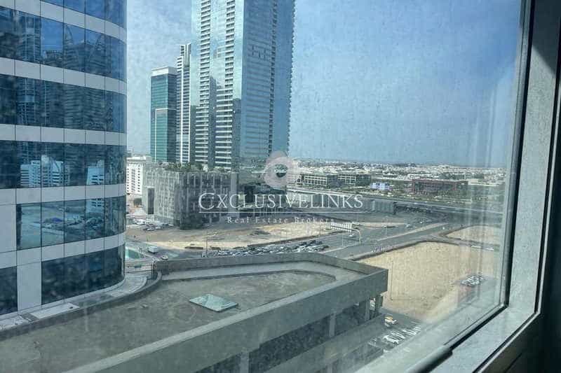 Condominio en Dubái, Dubái 11339328