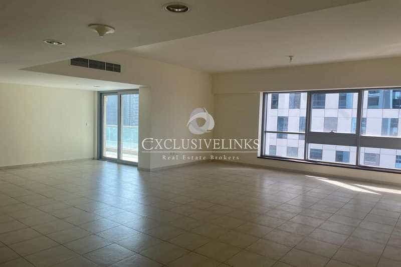 Condominium in Dubai, Dubayy 11339328