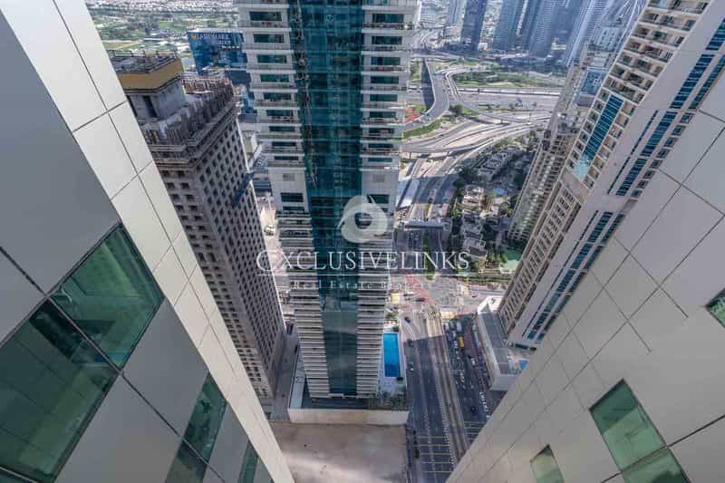 Ejerlejlighed i Dubai, Dubayy 11339331