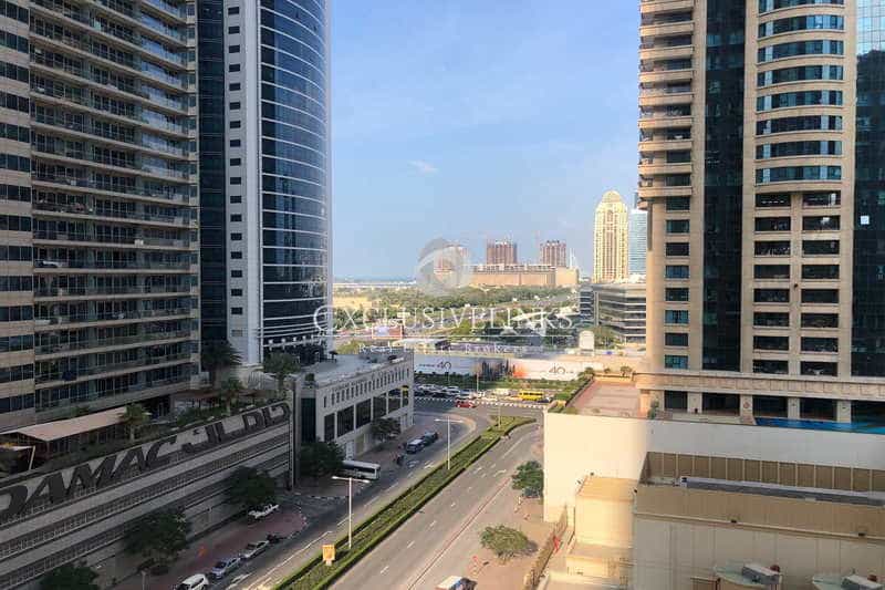 Eigentumswohnung im Dubai, Dubayy 11339334