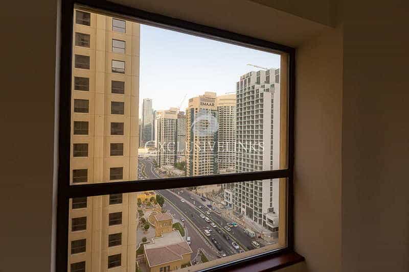 Eigentumswohnung im Dubai, Dubai 11339344