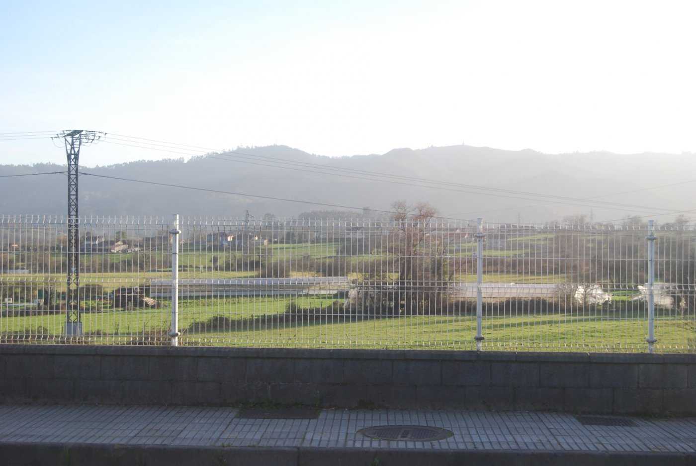 Land in Posada de Llanera, Asturias 11339422