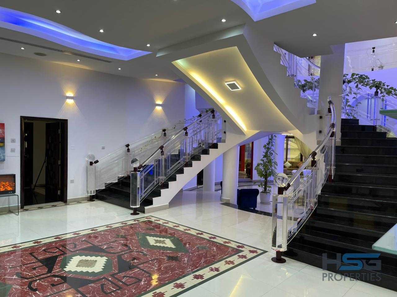 بيت في دبي, دوباي 11339534