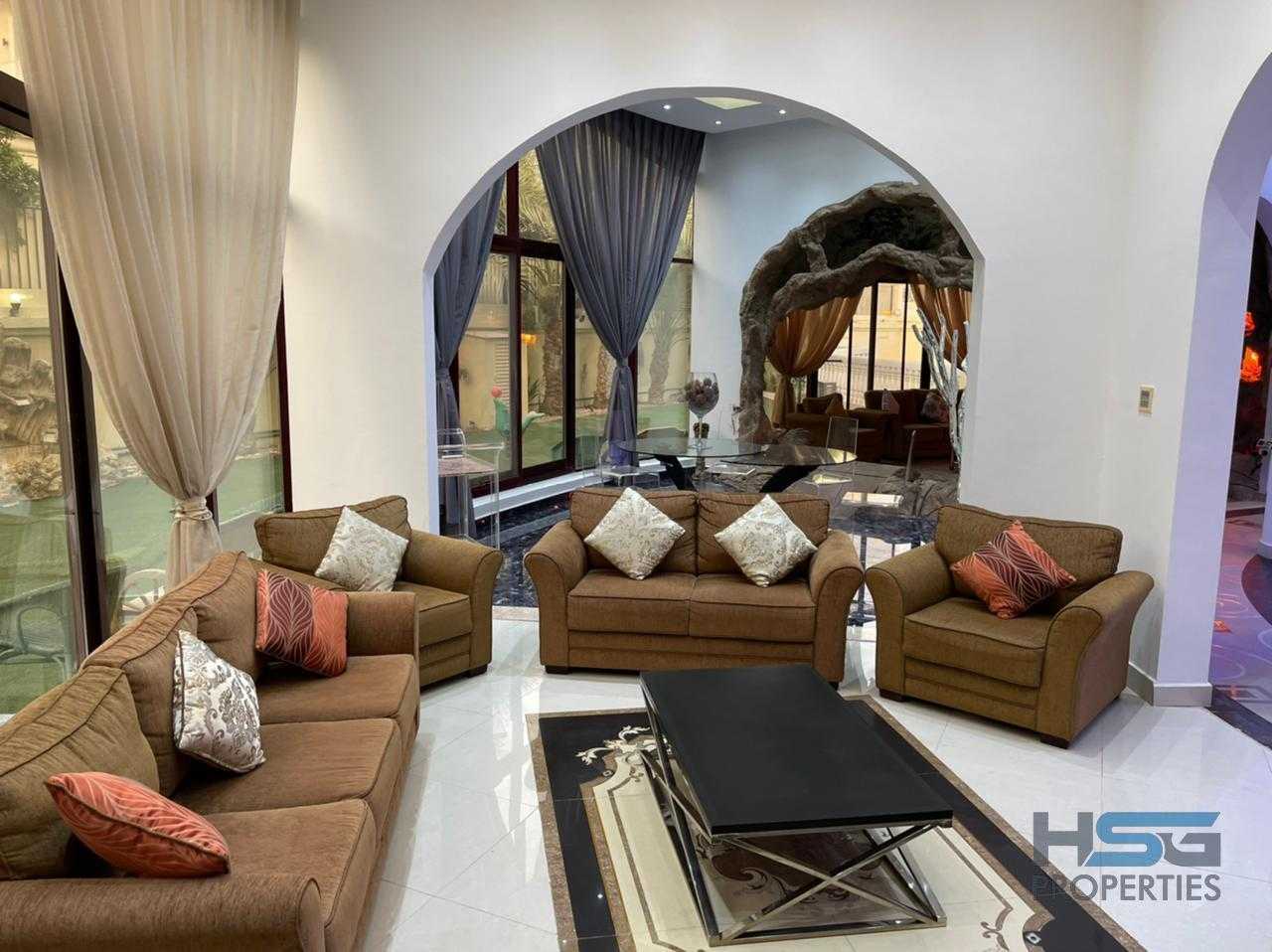 بيت في Dubai, Dubai 11339534