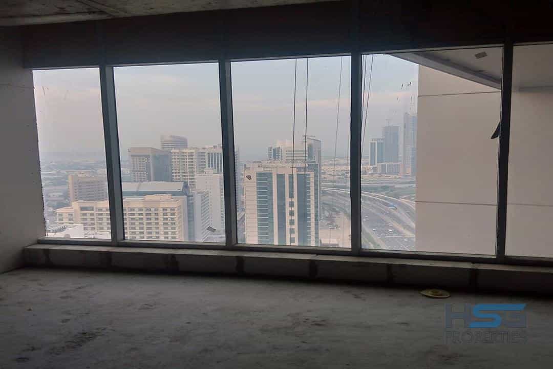 사무실 에 Dubai, Dubai 11339551