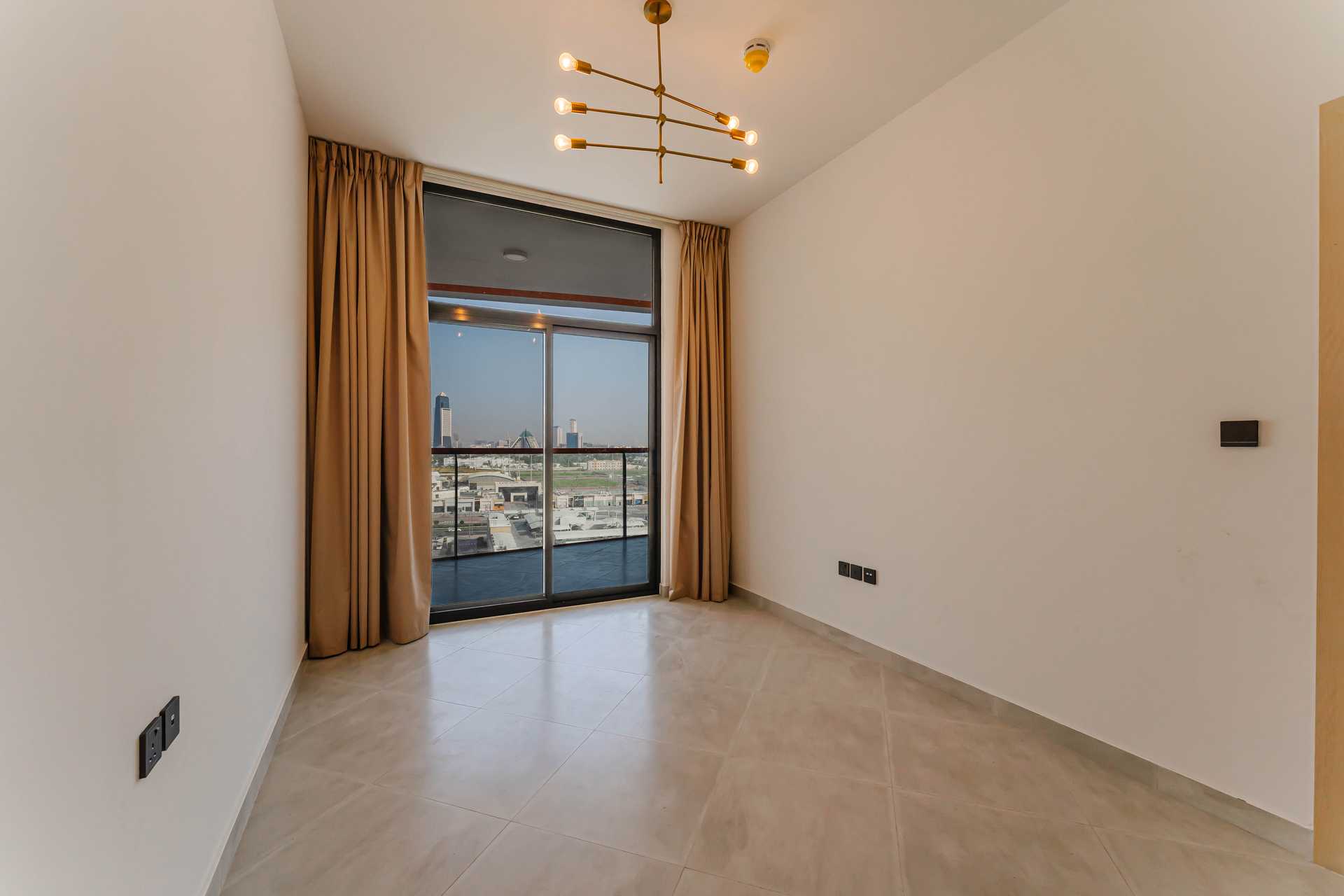 Eigentumswohnung im Dubai, Dubayy 11339852