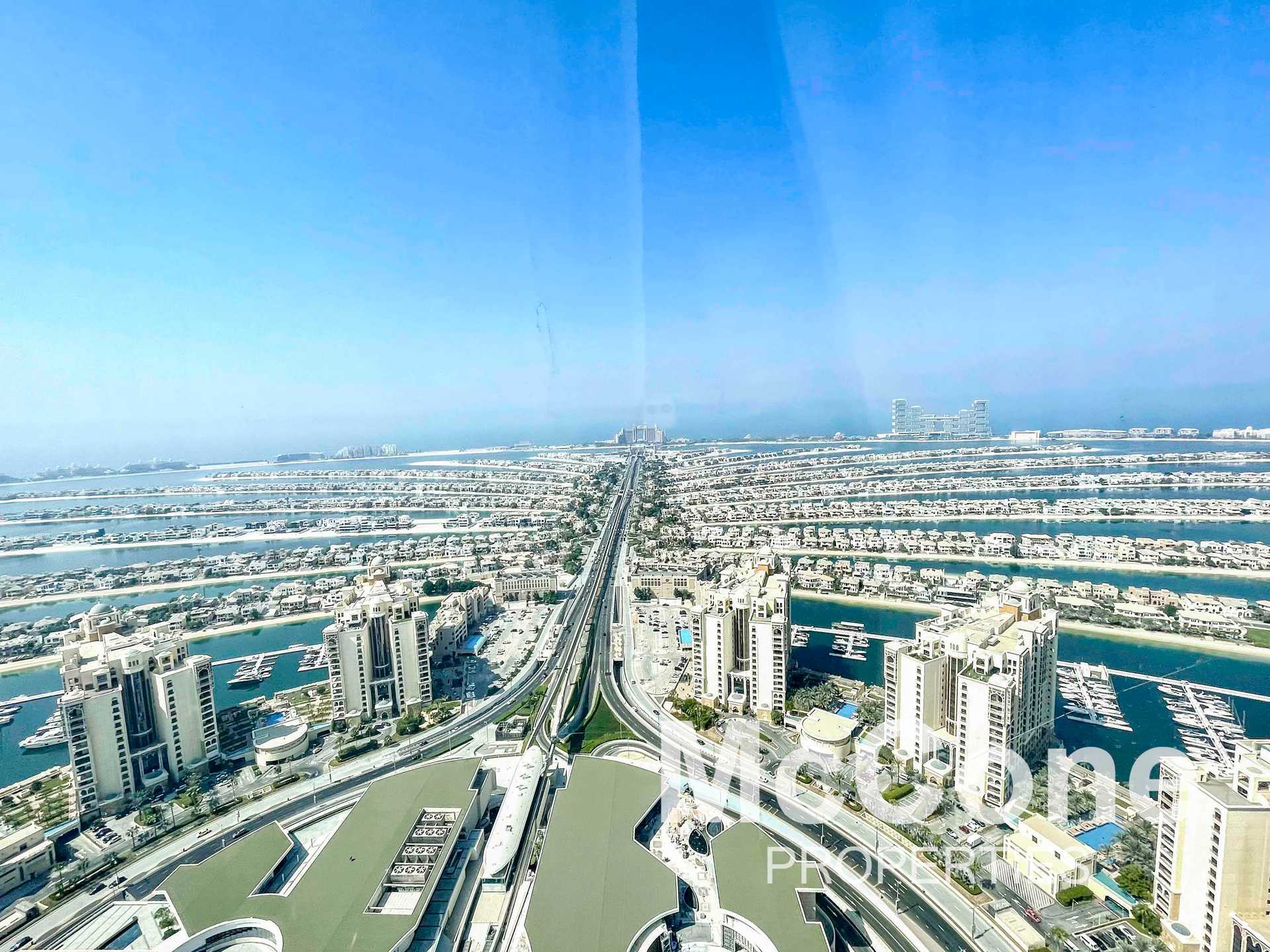 residencial no دبي, دبي 11339900