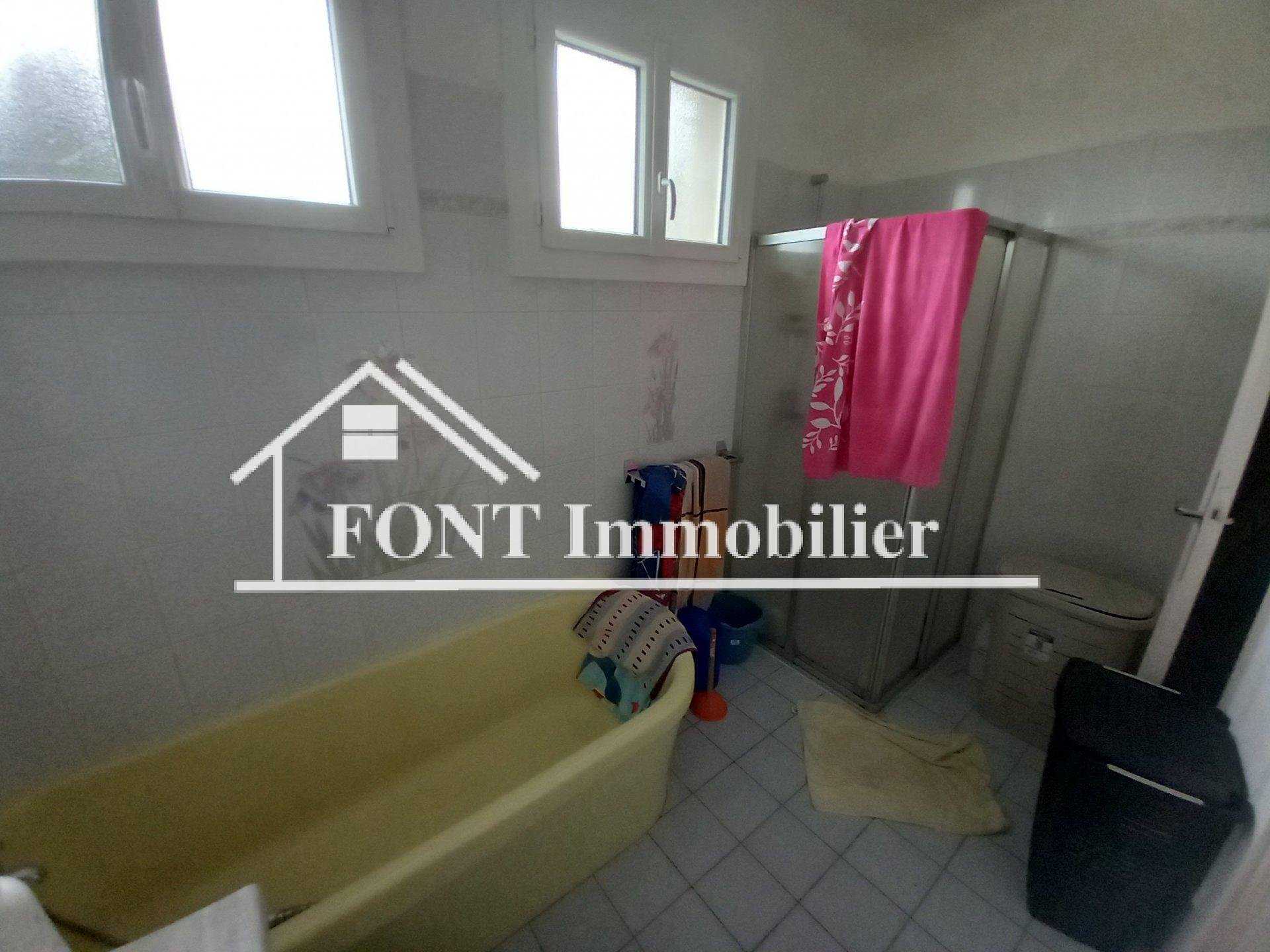 Huis in Saint-Chamond, Loire 11340509