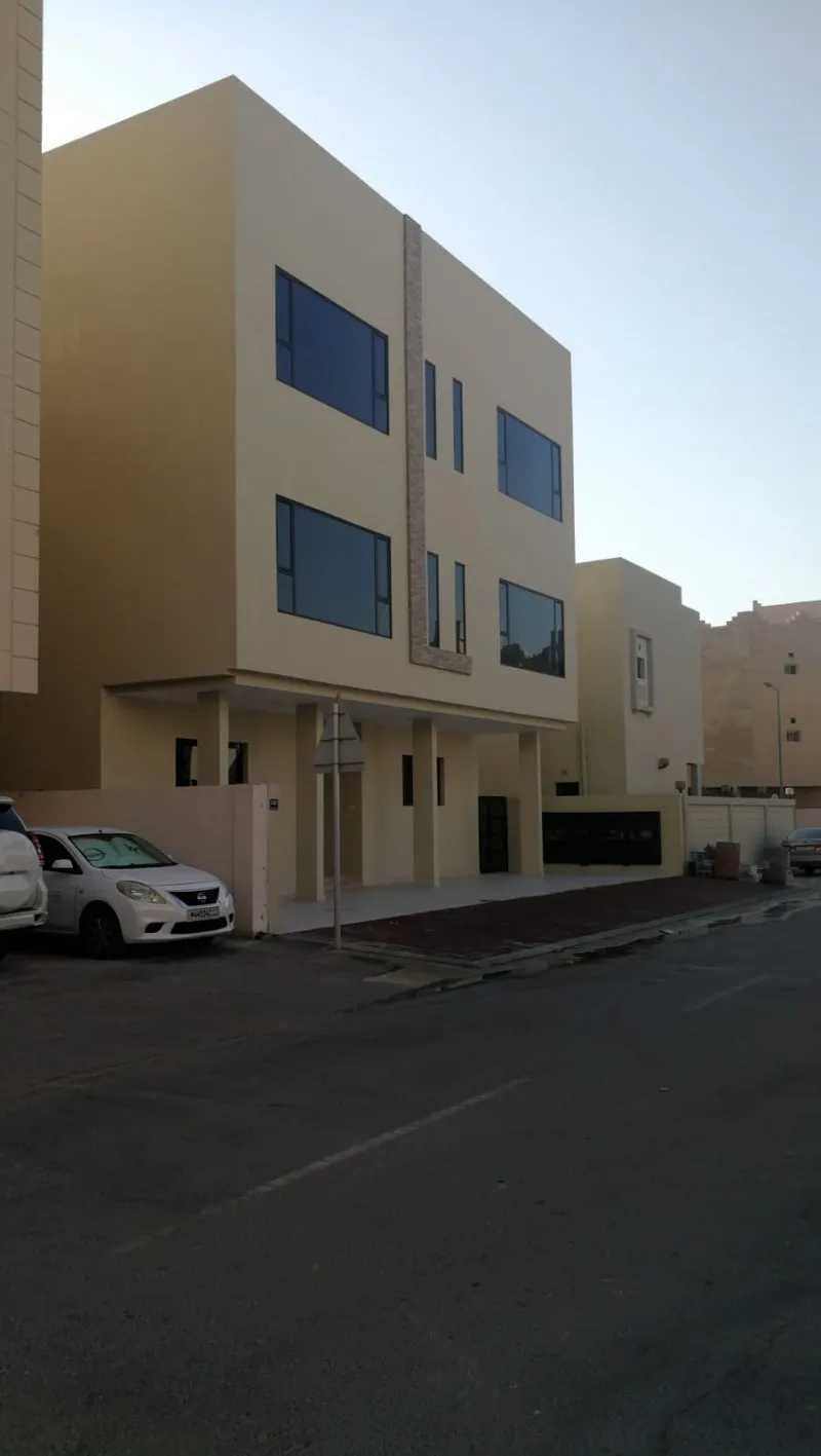 Imobiliária no Tūblī, Al ‘Āşimah 11340649