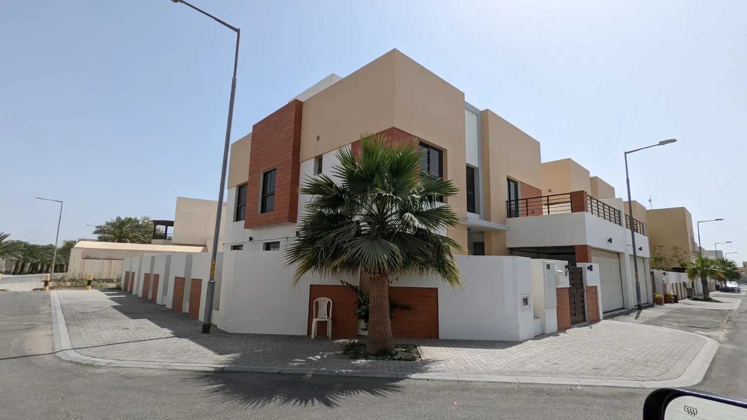 House in Sar, Ash Shamaliyah 11340652
