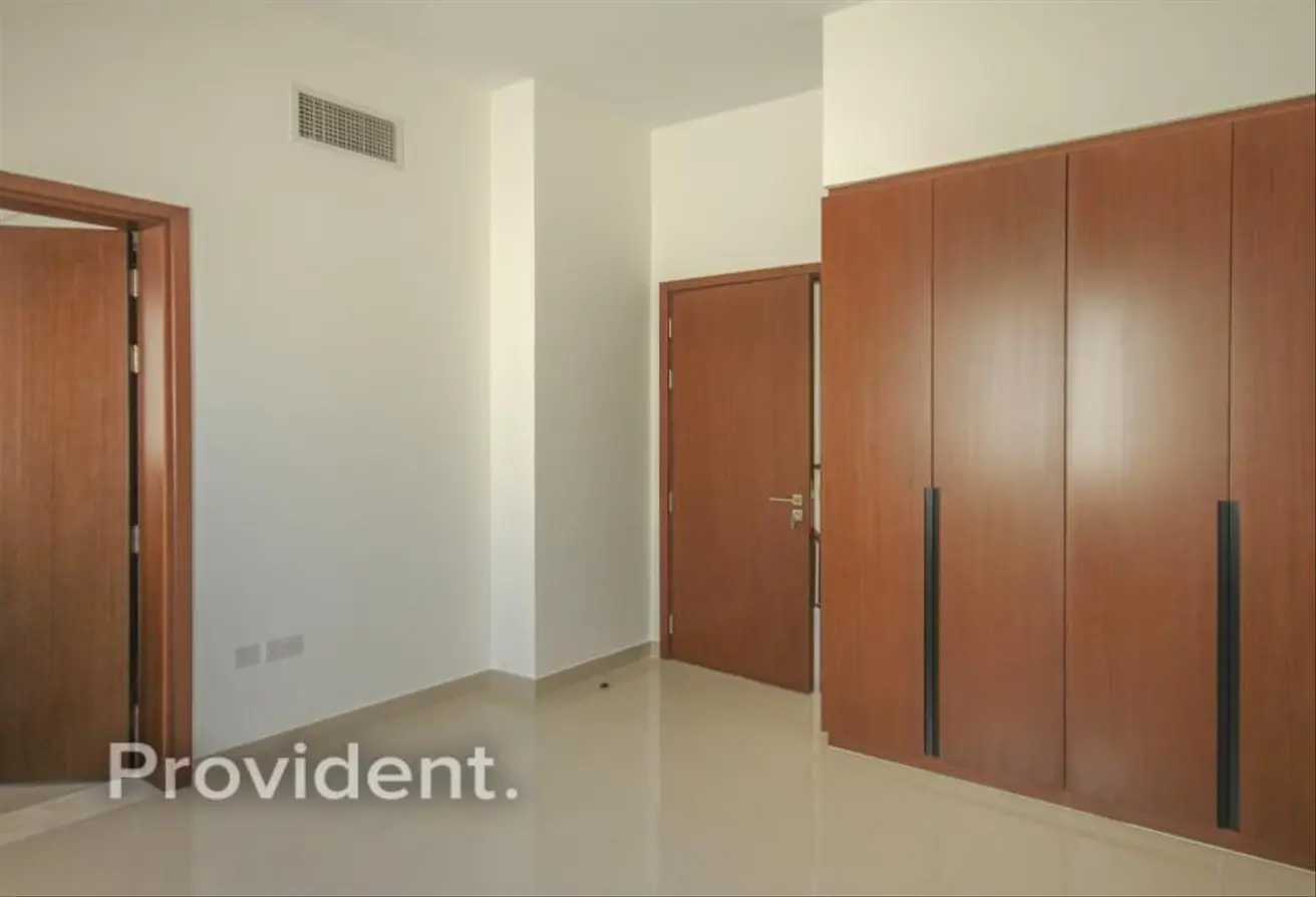 Residential in دبي, دبي 11340672