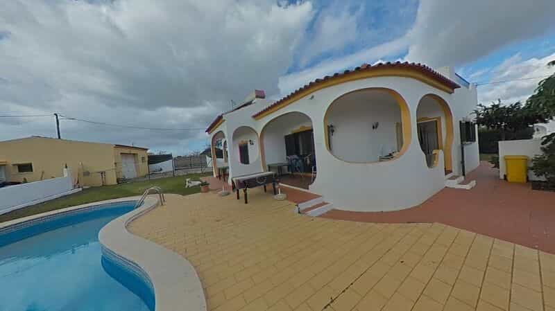 casa no Roja-Pe, Faro 11340681