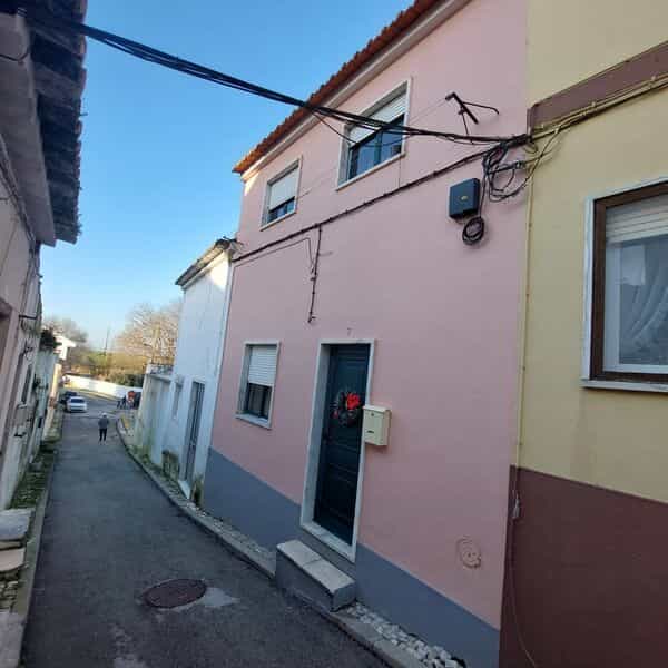 Huis in Porto Alt, Santarém 11340683