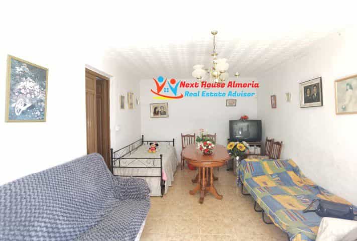 casa en Albox, Andalucía 11340697