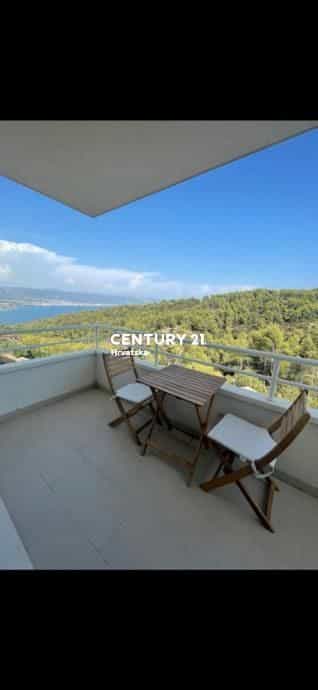 σπίτι σε Trogir, Split-Dalmatia County 11340715