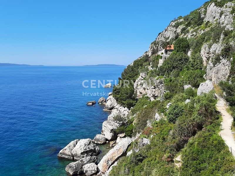 मकान में Trogir, Split-Dalmatia County 11340715
