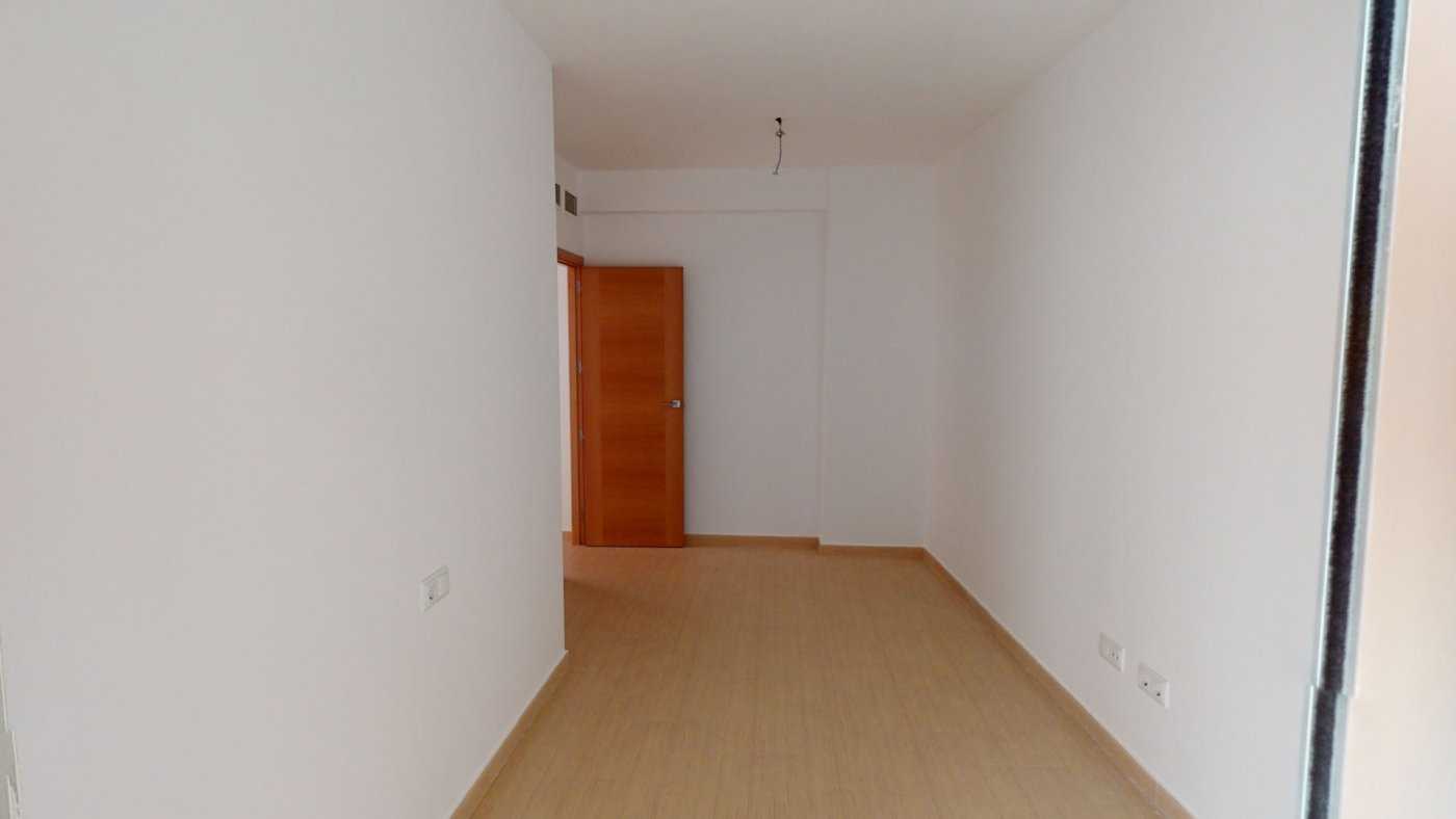 Condominium in Aguilas, Murcia 11340719