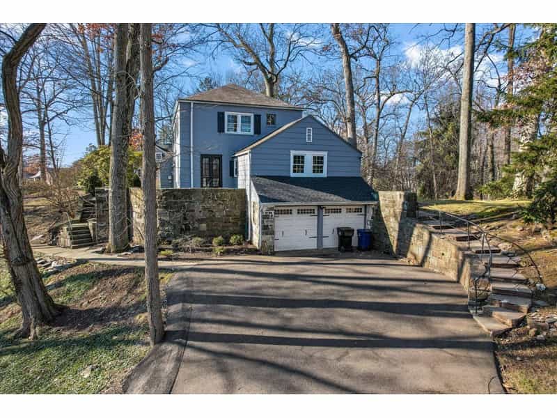 House in Plainfield, New Jersey 11340728