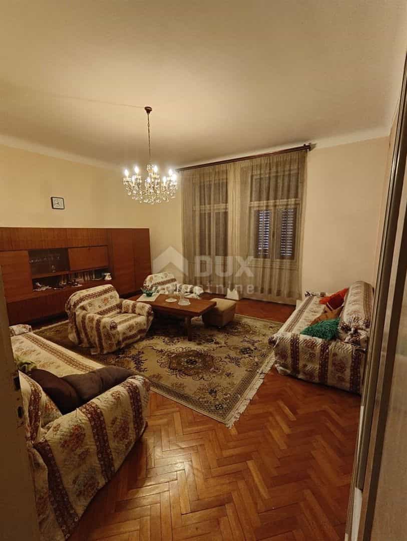 公寓 在 维鲁达, 伊斯塔斯卡·祖帕尼亚 11340739
