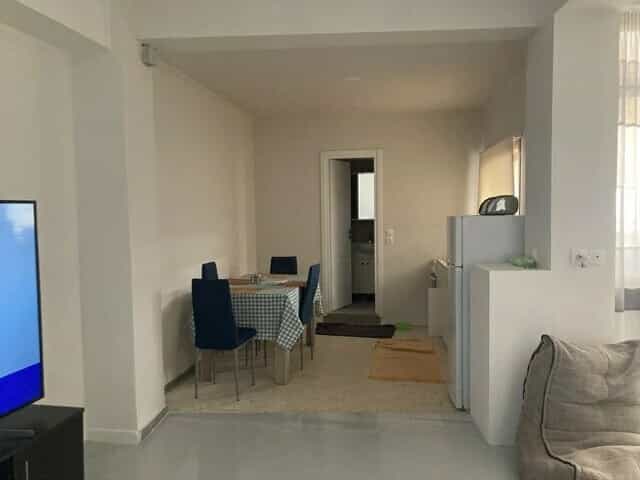 Condominium dans Athènes, Attique 11340760