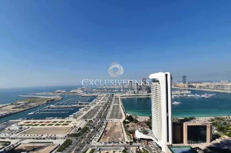 Residentieel in Dubai, Dubai 11340781