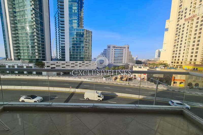 Eigentumswohnung im Dubai, Dubai 11340783