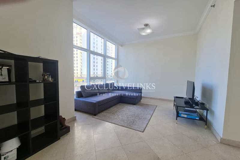 Eigentumswohnung im Dubai, Dubayy 11340783