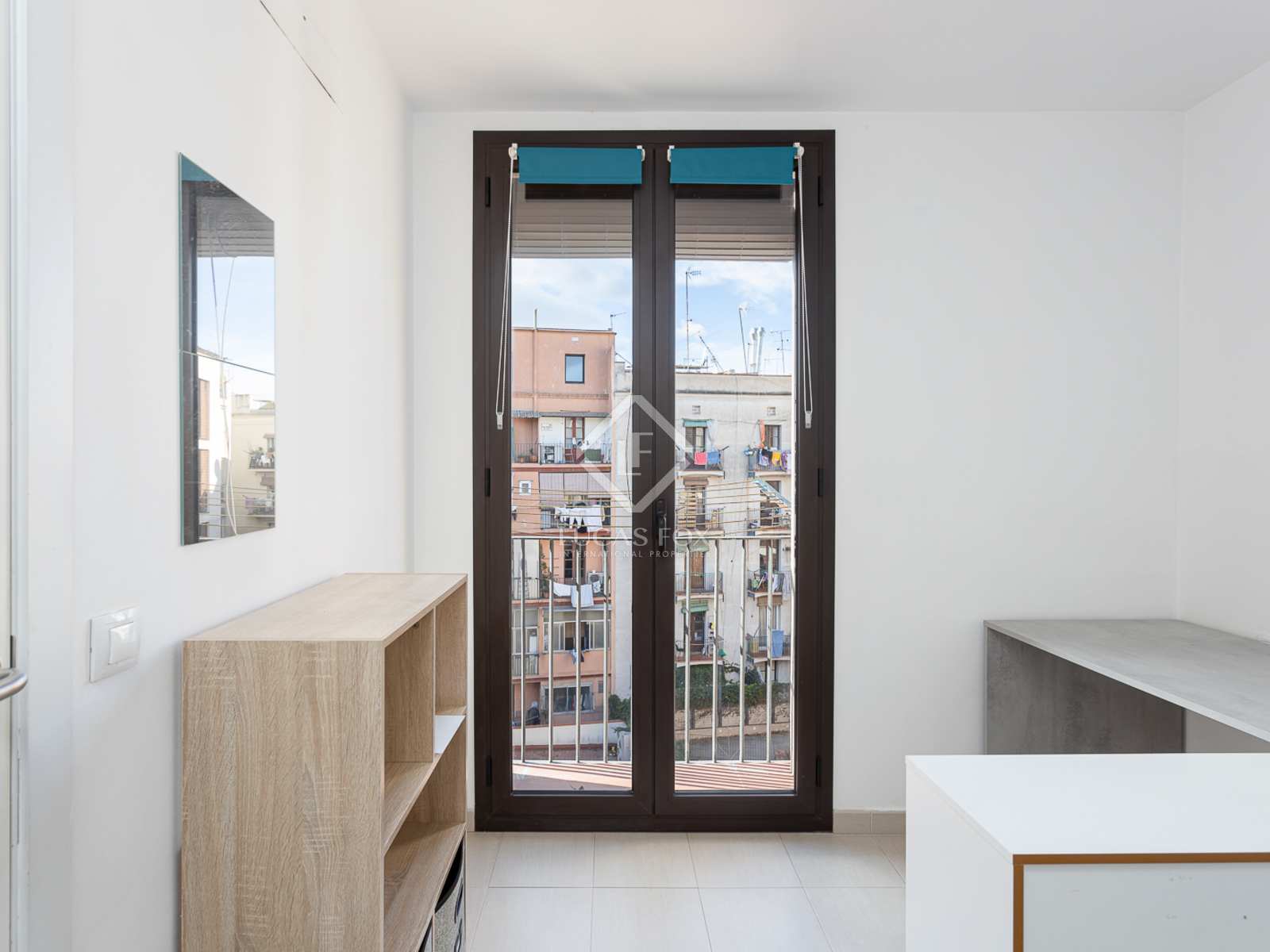 Condominium in Barcelona, Catalonia 11340791