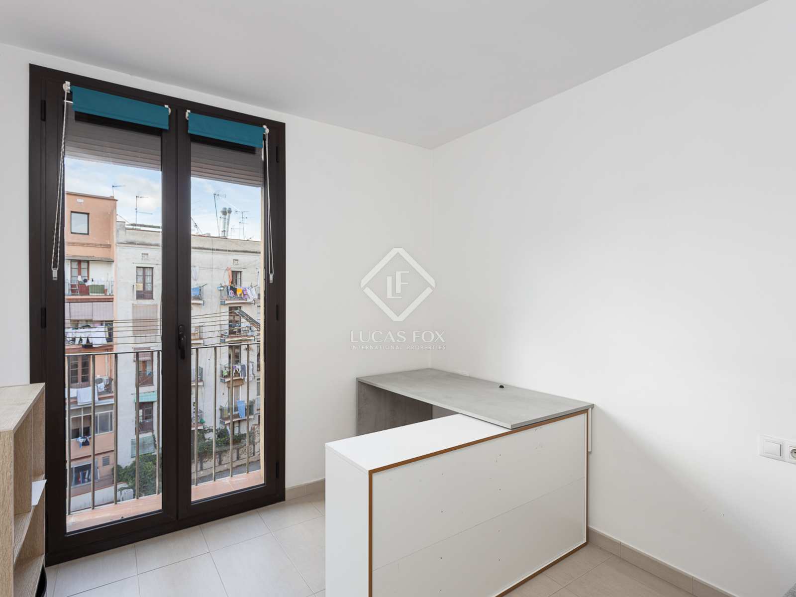 Condominium in Barcelona, Catalonia 11340791