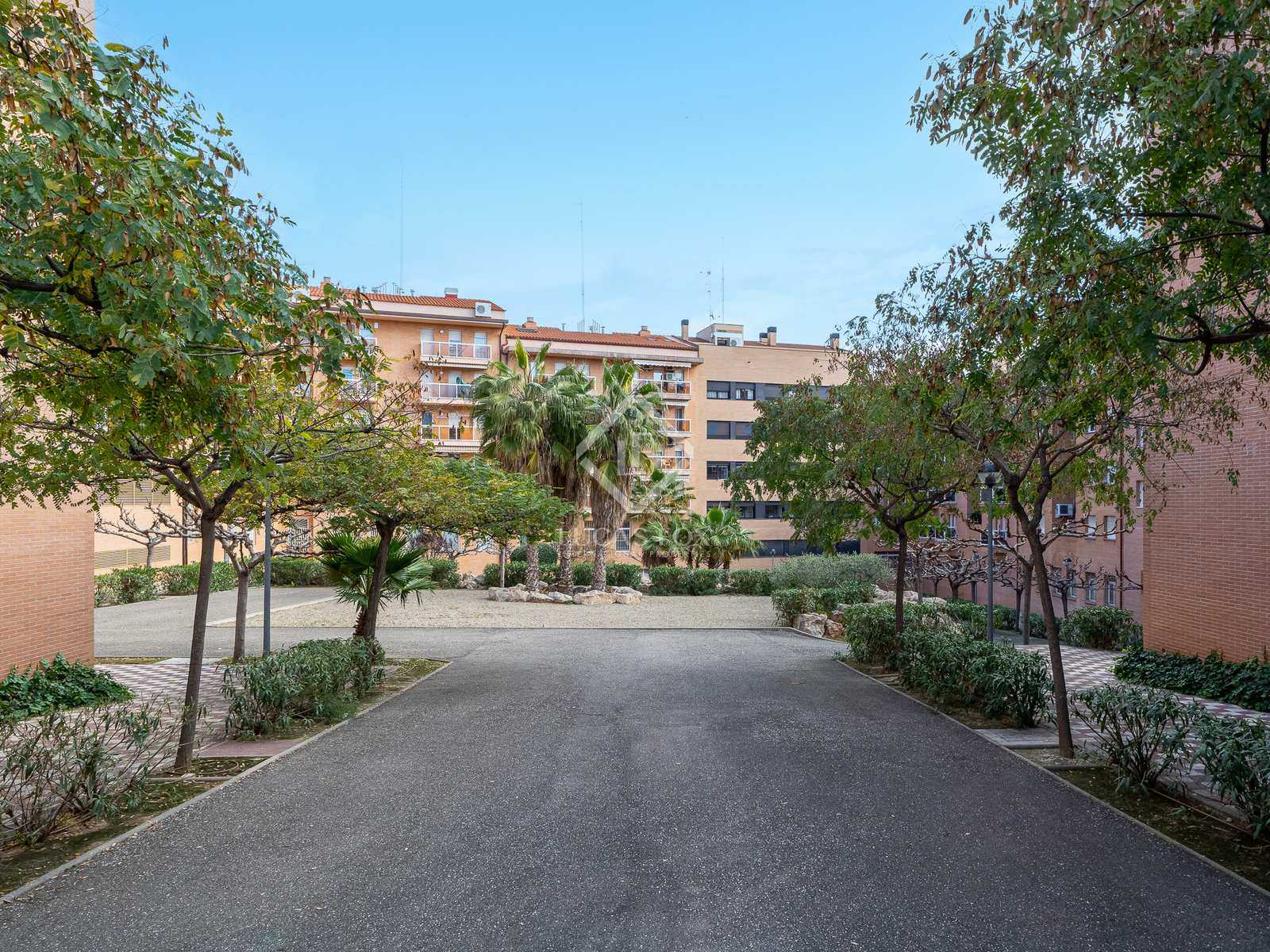 Condominium in Tarragona, Catalonia 11340803