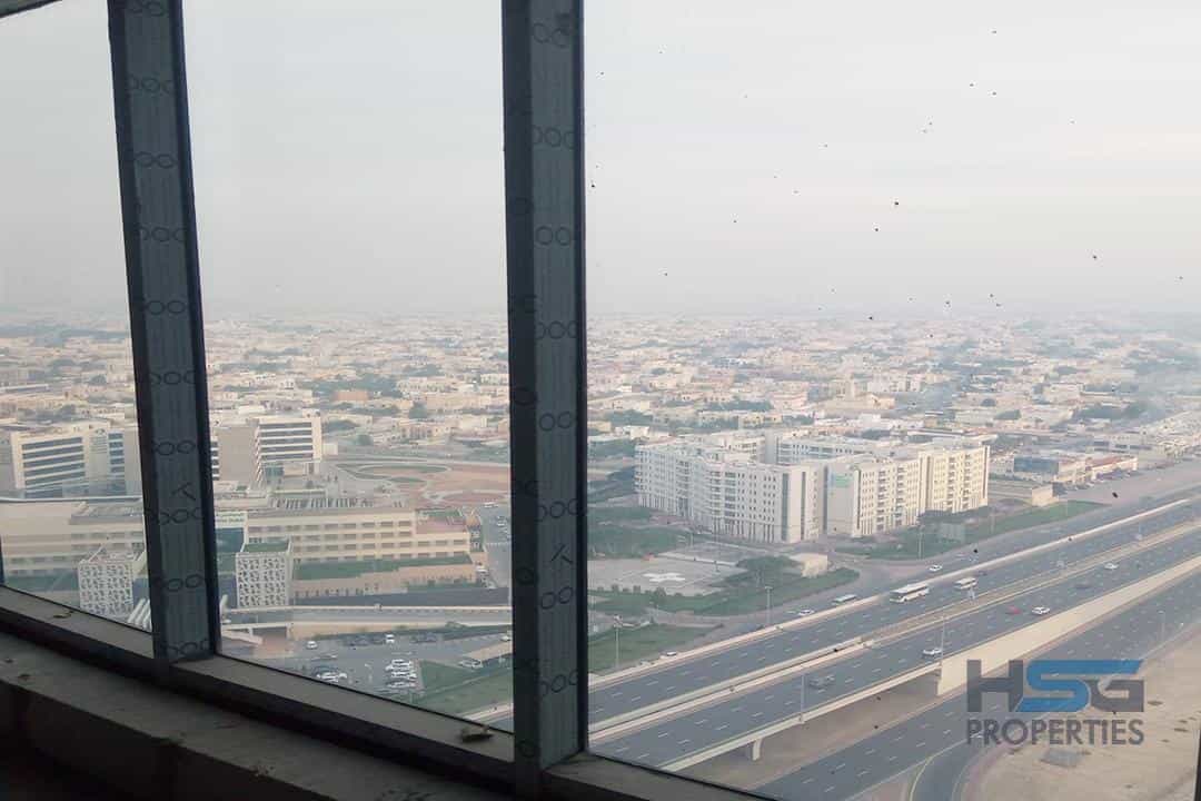 Office in دبي, دبي 11340868