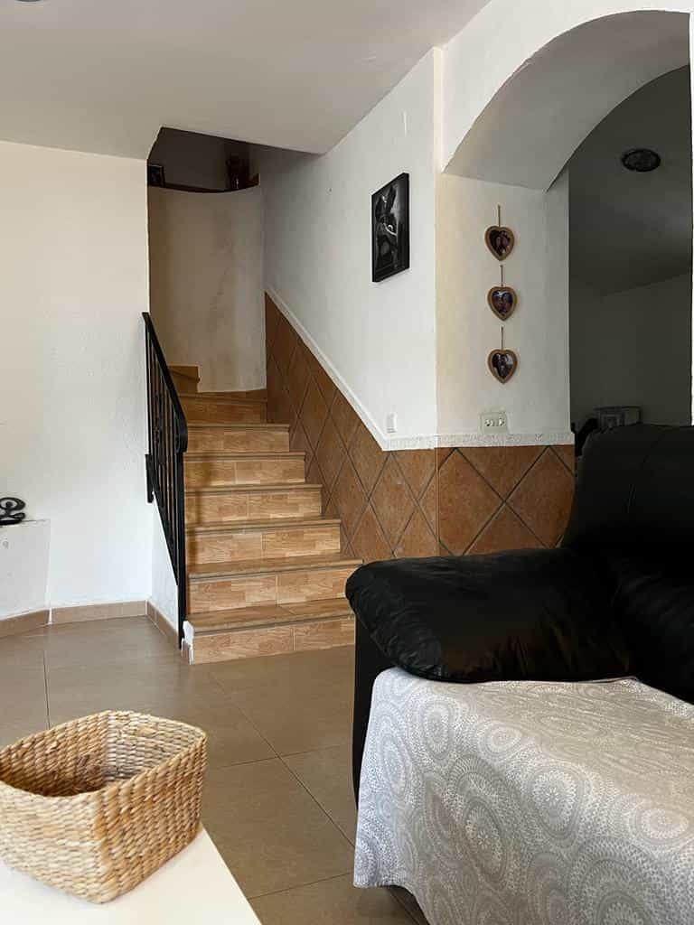 Casa nel Sagra, Comunidad Valenciana 11341185