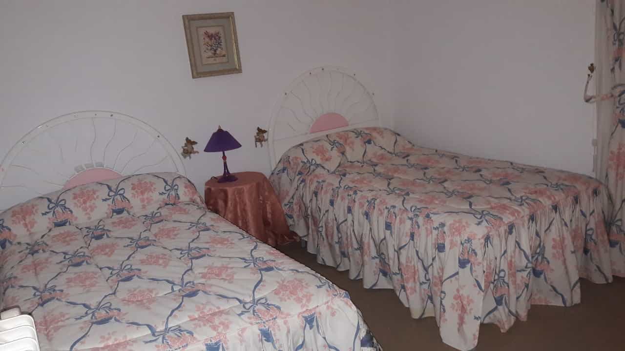 loger dans Caravaca de la Cruz, Región de Murcia 11341423