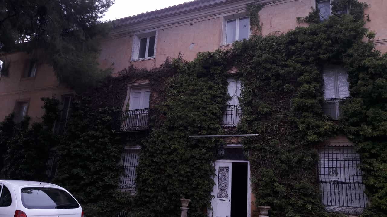 Hus i Cehegin, Murcia 11341423