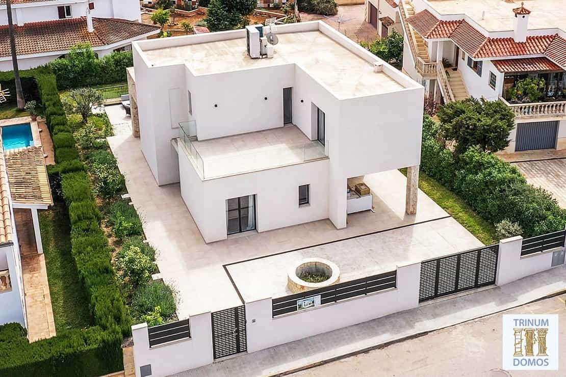 House in , Illes Balears 11341738