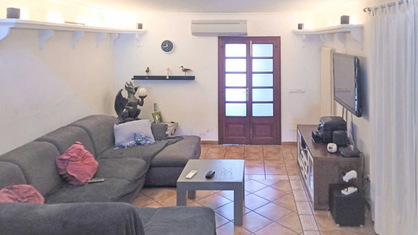 Casa nel Capdepera, Illes Balears 11341879