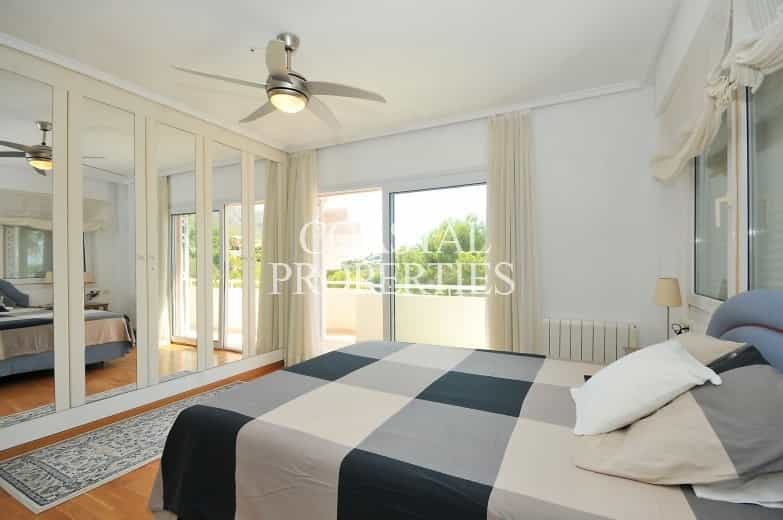 公寓 在 Bendinat, Illes Balears 11341934