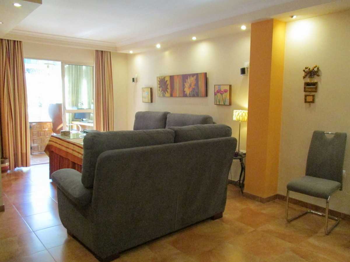Condominium in Álora, Andalucía 11342201