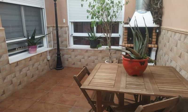 公寓 在 La Romana, Valencian Community 11342477