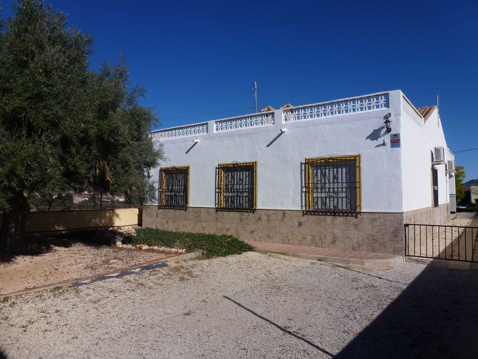 House in Barbarroja, Valencia 11342517