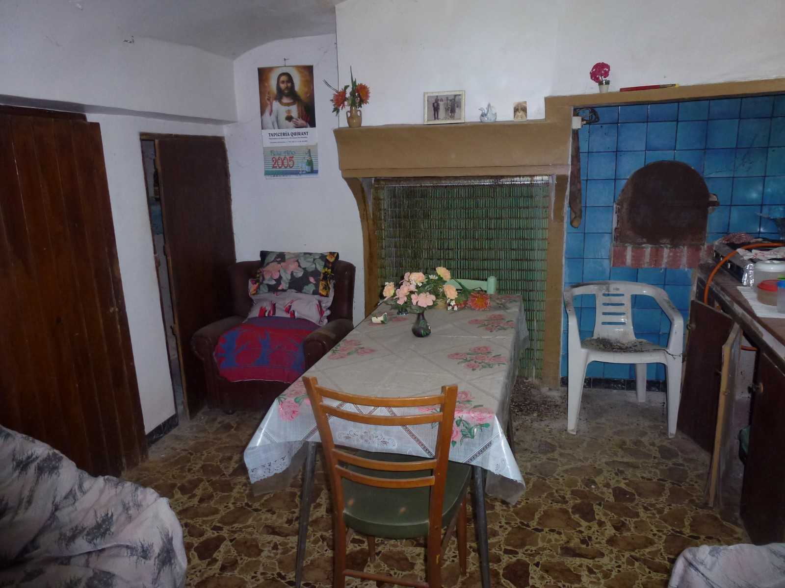 House in Barbarroja, Comunidad Valenciana 11342521