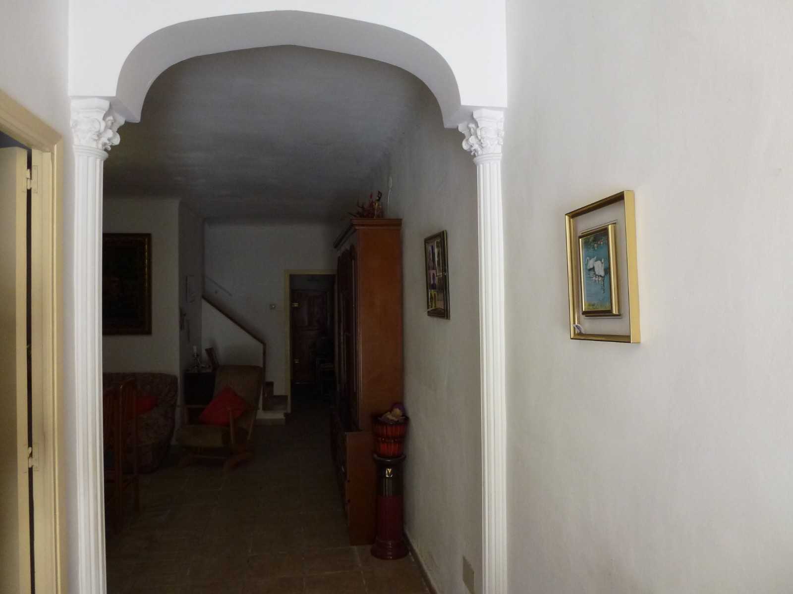 House in Barbarroja, Valencia 11342535