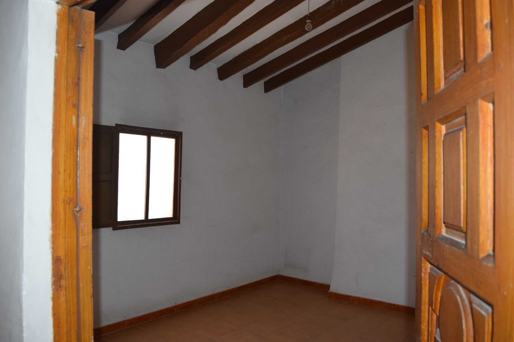 House in Aspe, Valencian Community 11342537