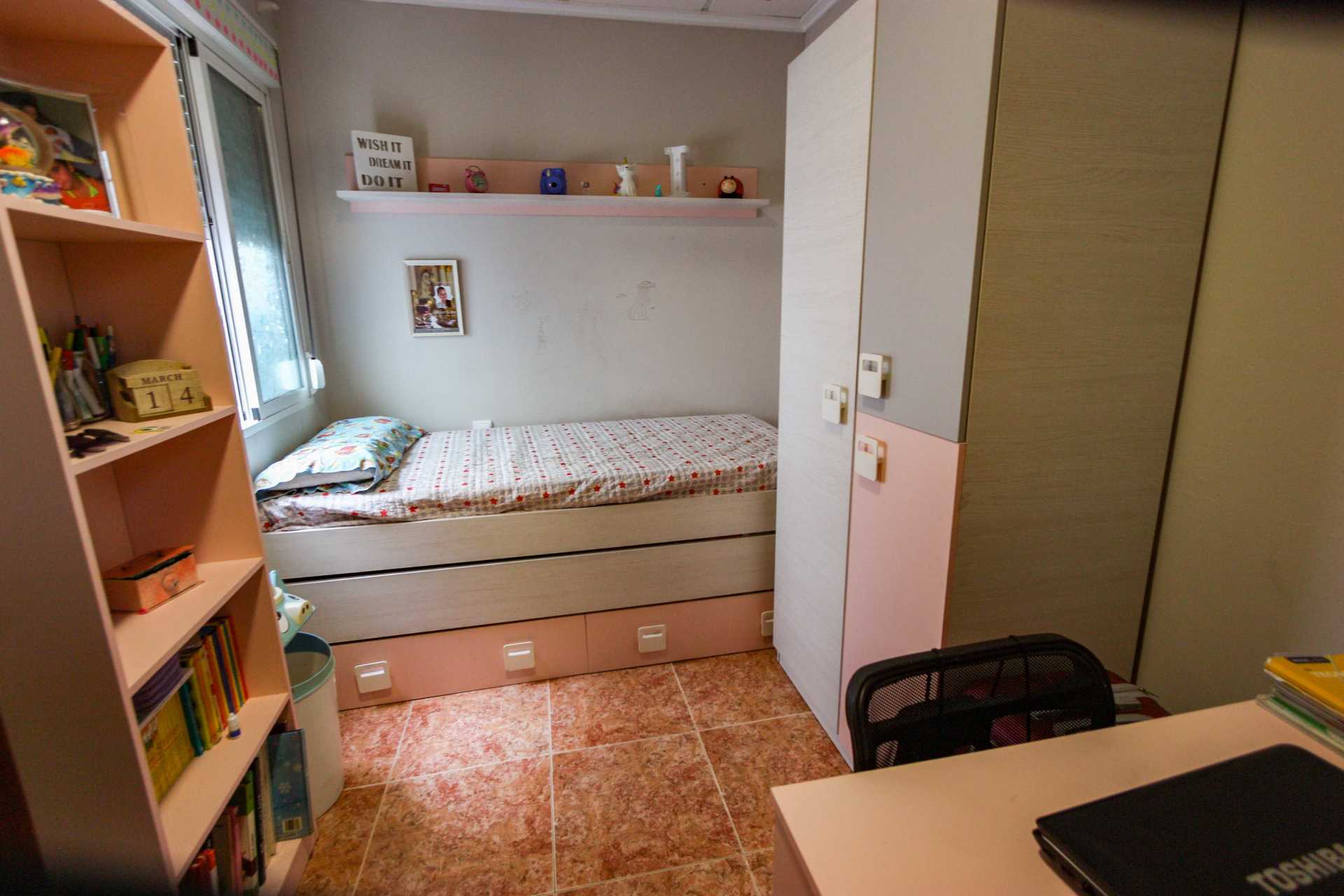 公寓 在 奧爾巴, 巴倫西亞 11342752