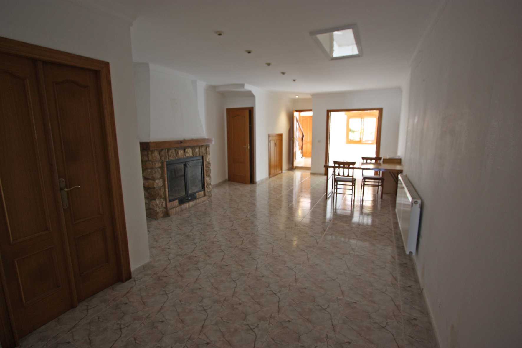 House in Gata de Gorgos, Comunidad Valenciana 11342942