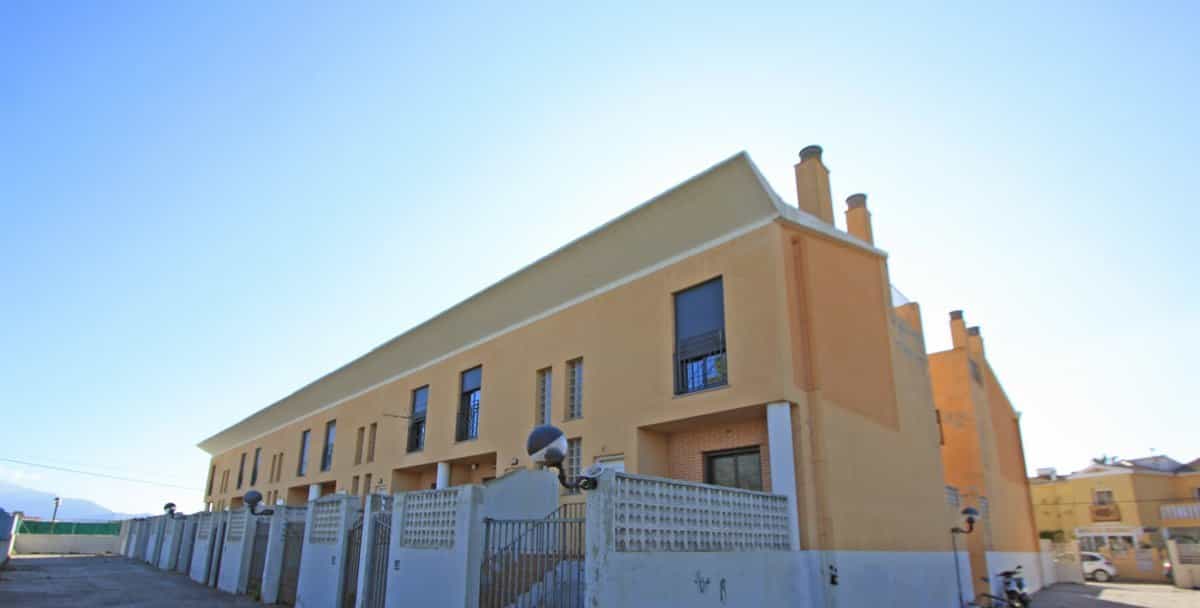 Будинок в Сетла, Валенсія 11342969